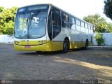 Integração Transportes 00681 na cidade de Cuiabá, Mato Grosso, Brasil, por Eduardo Benetti . Número da foto: #:id.
