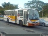 Expresso Pégaso D87278 na cidade de Rio de Janeiro, Rio de Janeiro, Brasil, por Zé Ricardo Reis. Número da foto: #:id.