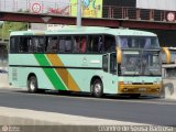 Ônibus Particulares 01 na cidade de Rio de Janeiro, Rio de Janeiro, Brasil, por Leandro de Sousa Barbosa. Número da foto: #514698.