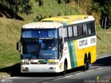 Empresa Gontijo de Transportes 15730 na cidade de Aparecida, São Paulo, Brasil, por Willian Schimitt. Número da foto: #515481.