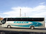 Viação Garcia 7631 na cidade de Presidente Prudente, São Paulo, Brasil, por Edivaldo Santos. Número da foto: #515277.