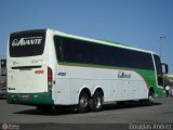 Avante Agência de Viagens 4100 na cidade de Trindade, Goiás, Brasil, por Douglas Andrez. Número da foto: #:id.