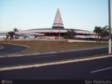 Terminais Rodoviários e Urbanos MARíLIA-SP na cidade de Marília, São Paulo, Brasil, por Igor  Rodrigues. Número da foto: #527096.