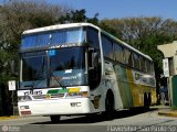 Empresa Gontijo de Transportes 15935 na cidade de São Paulo, São Paulo, Brasil, por Flávio Almeida. Número da foto: #527448.
