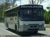 Escolares LBO8084 na cidade de Maceió, Alagoas, Brasil, por Thiago Alex. Número da foto: #:id.