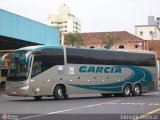 Viação Garcia 7212 na cidade de Piracicaba, São Paulo, Brasil, por Giovani Alencar. Número da foto: #527545.