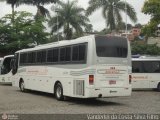 Univale Transportes 15700 na cidade de Coronel Fabriciano, Minas Gerais, Brasil, por Vanderlei da Costa Silva Filho. Número da foto: #:id.