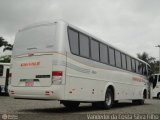 Univale Transportes 2060 na cidade de Coronel Fabriciano, Minas Gerais, Brasil, por Vanderlei da Costa Silva Filho. Número da foto: #:id.