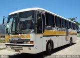 Rio Largo > Antares 311 na cidade de Maceió, Alagoas, Brasil, por Gilberto Martins. Número da foto: #528457.