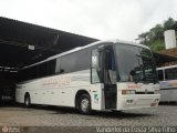 Univale Transportes 14800 na cidade de Coronel Fabriciano, Minas Gerais, Brasil, por Vanderlei da Costa Silva Filho. Número da foto: #:id.