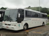 Univale Transportes 14200 na cidade de Coronel Fabriciano, Minas Gerais, Brasil, por Vanderlei da Costa Silva Filho. ID da foto: :id.