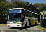 Empresa Gontijo de Transportes 11375 na cidade de São Paulo, São Paulo, Brasil, por Flávio Almeida. Número da foto: #528411.