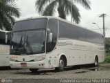 Univale Transportes 15800 na cidade de Coronel Fabriciano, Minas Gerais, Brasil, por Vanderlei da Costa Silva Filho. Número da foto: #:id.