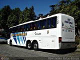 Sem Fronteiras Turismo 1130 na cidade de Petrópolis, Rio de Janeiro, Brasil, por Alexsandro Farias Barros. Número da foto: #528664.