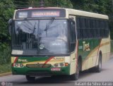 TREL - Transturismo Rei RJ 165.012 na cidade de Duque de Caxias, Rio de Janeiro, Brasil, por Rafael da Silva Xarão. Número da foto: #529541.