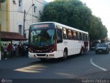 City Transportes 10211002 na cidade de Manaus, Amazonas, Brasil, por Gabriel Pinheiro. ID da foto: :id.