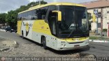 Viação Nordeste 8010 na cidade de Fortaleza, Ceará, Brasil, por Jonathan Silva. Número da foto: #528973.
