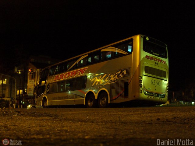 Brown > Serrano 6550 na cidade de Florianópolis, Santa Catarina, Brasil, por Daniel Motta. Número da foto: #531158.