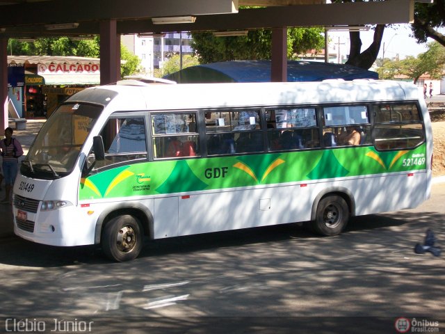 Cootarde 521469 na cidade de Brazlândia, Distrito Federal, Brasil, por Clébio Júnior. ID da foto: 530308.