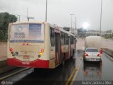 Expresso Luziense > Territorial Com. Part. e Empreendimentos 30130 na cidade de Belo Horizonte, Minas Gerais, Brasil, por Ivan Caldeira Moc. Número da foto: #530118.