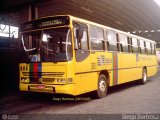 Rodoviária Metropolitana 808 na cidade de Camaragibe, Pernambuco, Brasil, por Diego Barbosa. Número da foto: #:id.