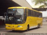 Viação Itapemirim 8121 na cidade de Vitória, Espírito Santo, Brasil, por Vanderlei da Costa Silva Filho. Número da foto: #530475.