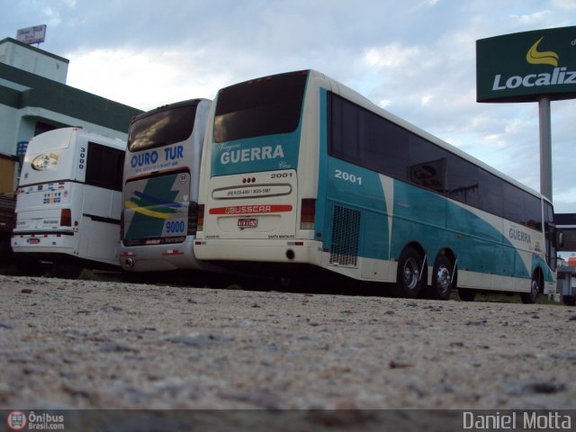 Viagens Guerra 2001 na cidade de Florianópolis, Santa Catarina, Brasil, por Daniel Motta. Número da foto: #531724.