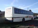 Bolinha Transportes 894 na cidade de Cachoeirinha, Rio Grande do Sul, Brasil, por Alexsandro Merci    ®. Número da foto: #:id.