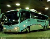 Transnorte - Transporte e Turismo Norte de Minas 78000 na cidade de Belo Horizonte, Minas Gerais, Brasil, por Adão Raimundo Marcelino. Número da foto: #532700.