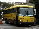 Viação Itapemirim 40241 na cidade de São Paulo, São Paulo, Brasil, por Leonardo Ferreira Porto. Número da foto: #:id.