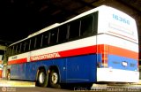 Transcontinental 16366 na cidade de Goiânia, Goiás, Brasil, por Carlos Júnior. Número da foto: #532271.