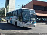 Auto Viação 1001 RJ 108.244 na cidade de Rio de Janeiro, Rio de Janeiro, Brasil, por Zé Ricardo Reis. Número da foto: #533672.
