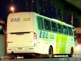 BPA Transportes 341 na cidade de Belo Horizonte, Minas Gerais, Brasil, por Jones Bh. Número da foto: #533498.