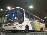 Empresa Gontijo de Transportes 15455 na cidade de Belo Horizonte, Minas Gerais, Brasil, por Vanderlei da Costa Silva Filho. Número da foto: #533160.