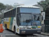 Empresa Gontijo de Transportes 15640 na cidade de São Paulo, São Paulo, Brasil, por Vanderlei da Costa Silva Filho. Número da foto: #533171.