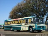 Viação Garcia 7728 na cidade de Londrina, Paraná, Brasil, por Marcio  Bruxel. Número da foto: #533010.