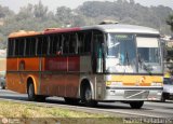 Ônibus Particulares 2010 na cidade de Betim, Minas Gerais, Brasil, por Gabriel Valladares. Número da foto: #535351.