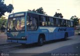 Feital Transportes e Turismo RJ 208.063 na cidade de Rio de Janeiro, Rio de Janeiro, Brasil, por Rafael da Silva Xarão. Número da foto: #534832.
