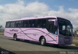TransMargoo 1036 na cidade de Resende, Rio de Janeiro, Brasil, por Hélio  Teodoro. Número da foto: #534402.