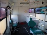 Viação Garcia 651 na cidade de Londrina, Paraná, Brasil, por Jonas Pereira. Número da foto: #536679.