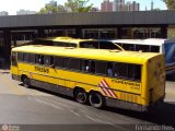 Viação Itapemirim 30159 na cidade de Ribeirão Preto, São Paulo, Brasil, por Fernando Reis. Número da foto: #535742.