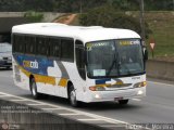 Cos Cob Agência de Viagens e Turismo 0240 na cidade de Cotia, São Paulo, Brasil, por Cleber C.  Moreira. Número da foto: #536613.