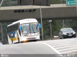 Cos Cob Agência de Viagens e Turismo 1101 na cidade de Cotia, São Paulo, Brasil, por Cleber C.  Moreira. Número da foto: #536640.
