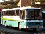 Fronteiras Turismo 2300 na cidade de Belo Horizonte, Minas Gerais, Brasil, por Adão Raimundo Marcelino. Número da foto: #:id.