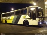 Empresa Gontijo de Transportes 9335 na cidade de Belo Horizonte, Minas Gerais, Brasil, por William Gimenes. Número da foto: #536686.