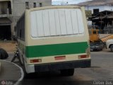 Transporte Rural 7458 na cidade de Anagé, Bahia, Brasil, por Cleber Bus. Número da foto: #:id.