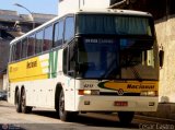 Viação Nacional 6217 na cidade de Rio de Janeiro, Rio de Janeiro, Brasil, por César Castro. Número da foto: #:id.