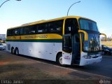Nacional Expresso 36309 na cidade de Brasília, Distrito Federal, Brasil, por Clébio Júnior. Número da foto: #536899.