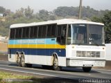 Prefeitura Municipal de Perdões 6123 na cidade de Betim, Minas Gerais, Brasil, por Gabriel Valladares. Número da foto: #537424.