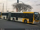 VIP - Unidade Imperador 3 3405 na cidade de São Paulo, São Paulo, Brasil, por Dalmo Pereira da Costa. Número da foto: #:id.